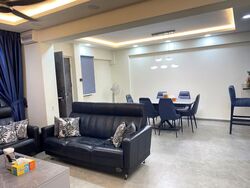 Blk 892A Woodlands Drive 50 (Woodlands), HDB 4 Rooms #606461751
